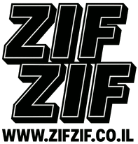 WWW.ZIFZIF.CO.IL